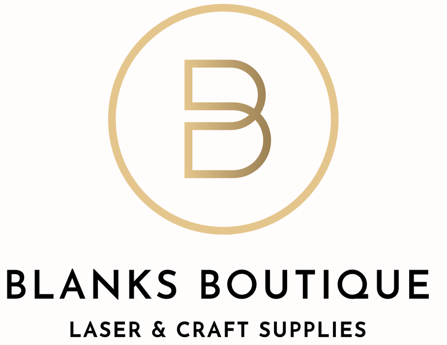blanksboutique